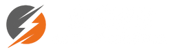 OZTURKLER 4
